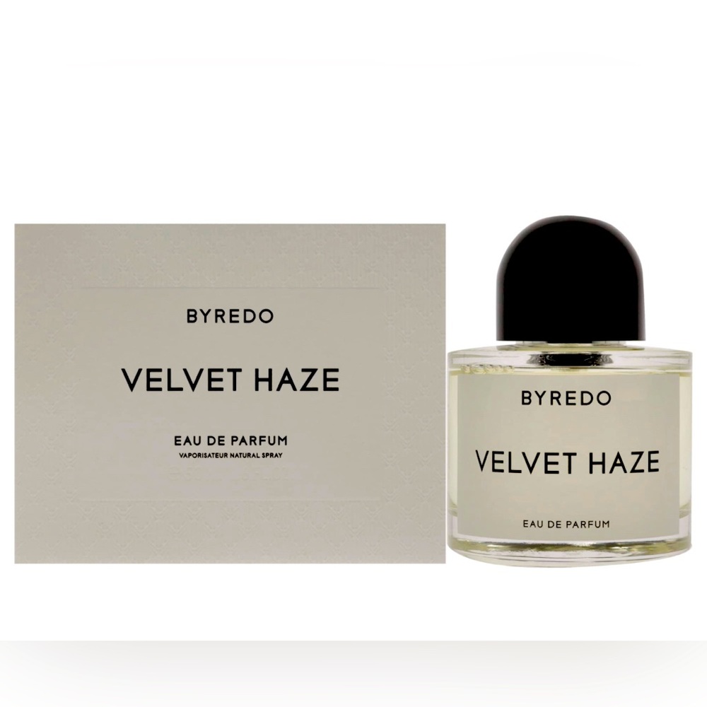 Byredo , Mumbai Noise eau de parfum , 2.0 ml sample